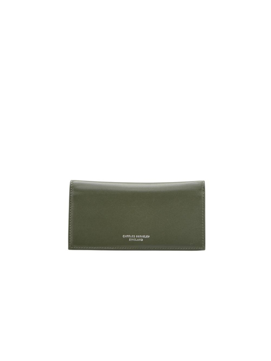 Dapper Wallet - XY2506